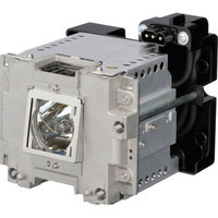 Mitsubishi electric VLT-EX320LP Mitsubishi electric VLT-EX320LP